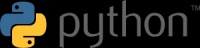 Python-logo1